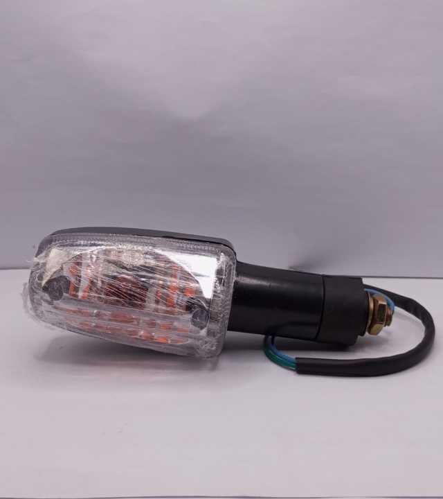 Indicator%20for%20Honda%20CB%20150%20F%20Bike%20/%20CD%2070%20/%20CG%20125,%20Honda%20CB%20150%20Indicator%20/%20One%20Piece%20-%20Image%202