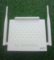 Original PTCL Wifi Router - Fast Speed DSL Modem with Complete Accessories Kit - 100% Brand New". 