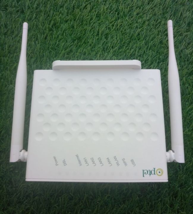 Original%20PTCL%20Wifi%20Router%20-%20Fast%20Speed%20DSL%20Modem%20with%20Complete%20Accessories%20Kit%20-%20100%25%20Brand%20New"%20-%20Image%206