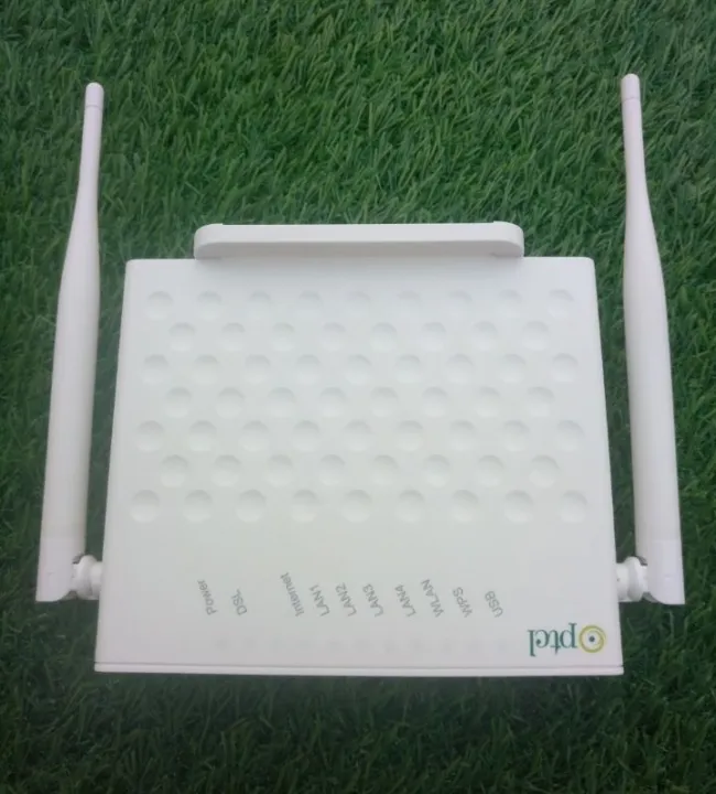 Original%20PTCL%20Wifi%20Router%20-%20Fast%20Speed%20DSL%20Modem%20with%20Complete%20Accessories%20Kit%20-%20100%25%20Brand%20New"%20-%20Image%206
