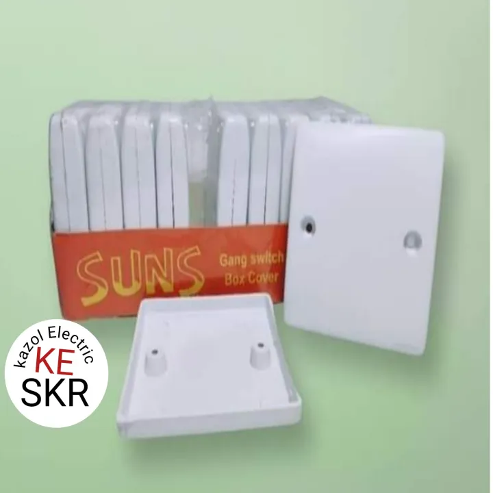 Blank%20Cover%20Gang%20Box%20Mk%20Box%20(2%20PC)%20-%20Image%203