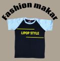 Kids & Boys 5 Pis Combo pack T shirt.