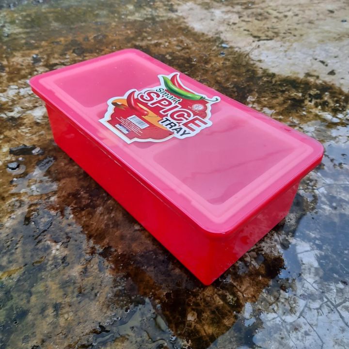 Plastic%20Smart%20Spice%20Tray%20-%20Image%203