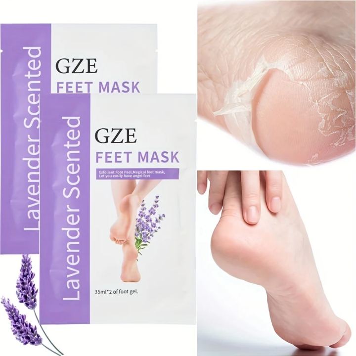 GZE%20Foot%20Peel%20Mask%20Skin%20Exfoliating%20Foot%20Masks%20for%20Dry,%20Rough%20Cracked%20Feet%20Heels,%20Callus,%20Dead%20Skin%20Remover%20-%20Feet%20Peeling%20Mask%20-%20Image%204