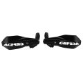 Motorcycle Handguard Handle Bar Protector Universal Hand Guards For HONDA KTM SUZUKI YAMAHA KAWASAKI Dirt Bike Mini Motocross.