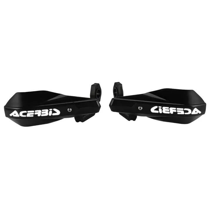 Motorcycle%20Handguard%20Handle%20Bar%20Protector%20Universal%20Hand%20Guards%20For%20HONDA%20KTM%20SUZUKI%20YAMAHA%20KAWASAKI%20Dirt%20Bike%20Mini%20Motocross%20-%20Image%205