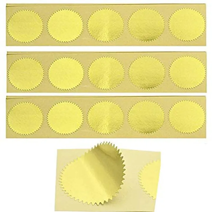 100pcs%20Embossing%20Stickers%20Blank%20Metallic%20Gold%20Certificate%20Seals%20Embossed%20Foil%20Stickers%20Scallop%20Edge%20Stickers%20Embosser%20Stamp%20Seal%20-%20Image%207