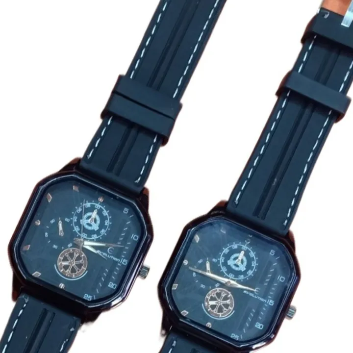 New%20Model%20Square%20Watch%20For%20All%20-%20Image%204