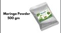 Original Moringa Leaf Powder 500g Organic Moringa Powder. 