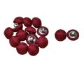 (Pack of 20 Button) Shamoz Button For Ladies Cloths. 