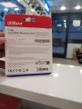 DAHUA/ Original (SD-Card) 32GB for All use Specially for IMOU/DAHUA Security Camaras. 