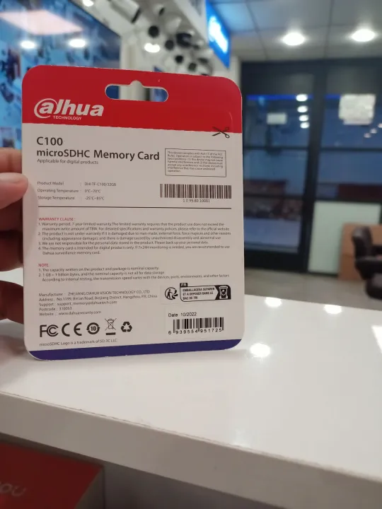 DAHUA/%20Original%20(SD-Card)%2032GB%20for%20All%20use%20Specially%20for%20IMOU/DAHUA%20Security%20Camaras%20-%20Image%203