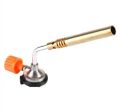 Gas Welding Torch For Butane Can Gas. 