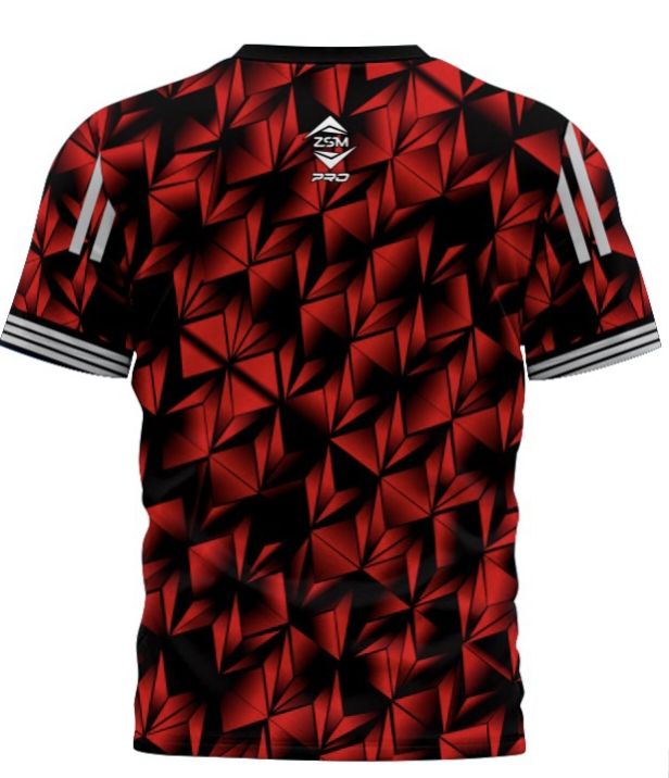 ZSM%20Sports%20,%20ZSM_Pro,%20ZSM%20Full%20Sublimation%20T-Shirt,Micro%20Interlock%20Fabric,%20Light%20Weight,%20More%20Stretch,%20Pure%20Quality,%20Black%20&%20Mehroon%20color%20combination%20-%20Image%202