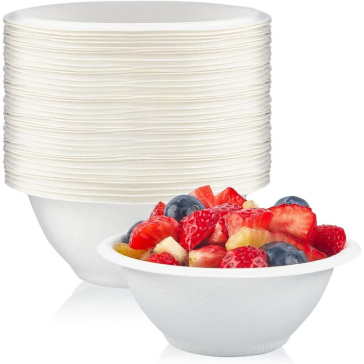 Disposable%20Paper%20Bowls%20Biodegradable%20Paper%20Bowls%20Family%20Party%20Picnic%20Soup%20Fruit%20Appetizers%20Desserts%20Household%20Food%20Containers%20-%20Image%207
