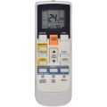 Fujitsu Inverter Ac Remote Controller. 