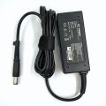 19.5V 2.31A 45W 7.4x5.0mm FOR  Folio 9470M laptop power supply AC adapter charger 744481-003 744893-001. 