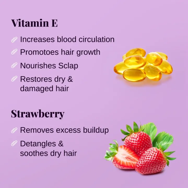 Bare%20Anatomy%20Gentle%20Cleansing%20Kids%20Shampoo%20for%201-12%20Yrs%20%7C%20Tear-Free%20&%20Hypoallergenic%20pH%205.5%20%7C%20Coconut%20Milk%20Protein%20&%20Vitamin%20E%20%7C%20Sulphate%20Free%20%7C%20750ml%20-%20Image%203