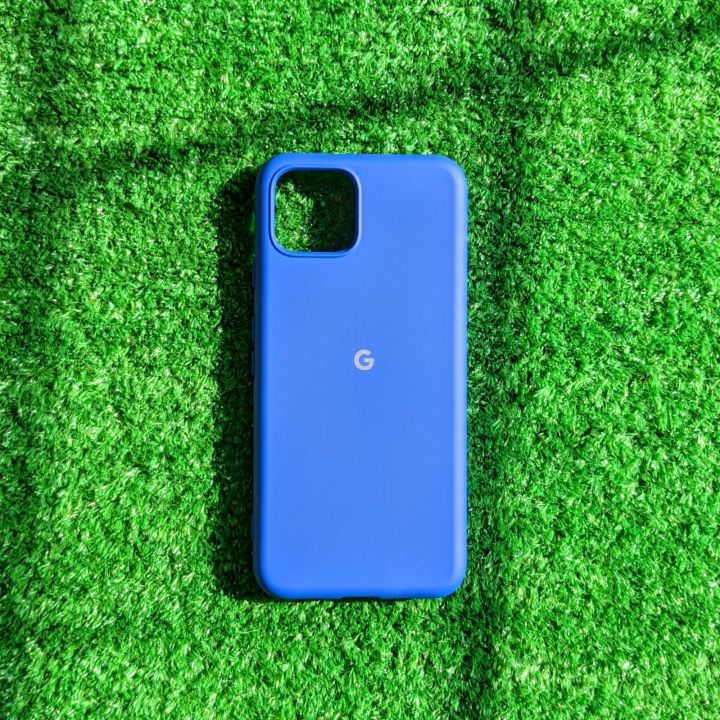 Google%20Pixel%204%20Soft%20Silicone%20Case%20Shockproof%20and%20Slim%20Fit%20Cover%20-%20Image%204