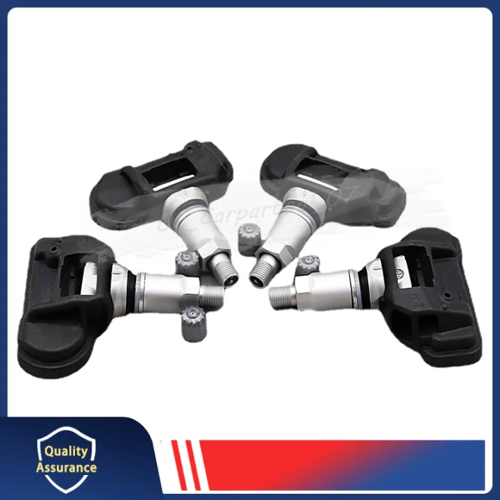433MHZ%20TPMS%20Car%20Tire%20Pressure%20Monitor%20Sensor%20670034786%20For%20Alfa%20Romeo%204C%20Fiat%20Ducato%20Peugeot%20Boxer%20Combi%20Maserati%20Ghibli%20Levante%20-%20Image%207