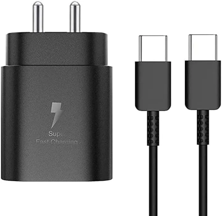 Official%20Samsung%2045W%20PD%20Fast%20Charging%20Adapter%20Type-C%20to%20Type-C%20Adapter%20and%20Cable%202%20pin%20-%20Image%203