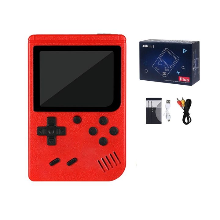 Classic%20Retro%20Video%20Pocket%20Games%20Console%20Lcd%20Screen%20Built-in%20400%20Handheld%20Portable%20Mini%20Game%20Player%20for%20Boy%20Christmas%20%20-%20Image%208