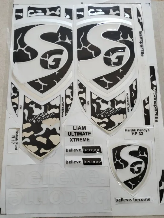 3D%20Embossed%20Leather%20Cricket%20Bat%20Stickers%20Original%20-%20Image%203