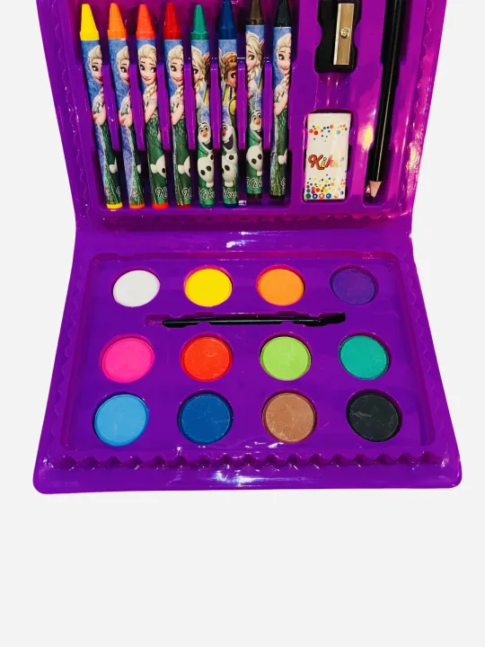 24pc%20Cartoon%20Characters%20Multi%20Colouring%20Kit%20For%20Boys%20And%20Girls%20For%20School%20And%20Arts%20Use%20-%20Image%208