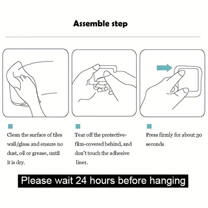 Stainless%20Steel%20Hook%20for%20Hanging%EF%BC%8CCoat%20Towel%20Hooks%20for%20Bathrooms%20Wall%20Mount%EF%BC%8CHeavy-Duty%EF%BC%8CBedroom%EF%BC%8CKitchen%20-%20Image%206