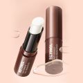 Retinol Eye Cream Stick Anti Dark Circles Under The Eyes Remove Eye Bags Moisturizing Firming Eyes Skin Care Products. 