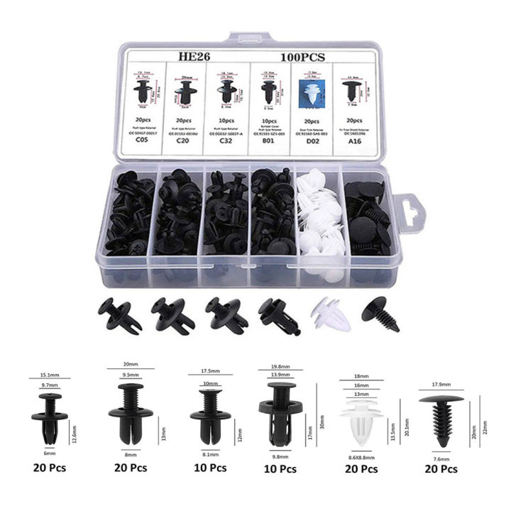 Car%20bumper%20clips%20set,%20box%20bumper%20clips%20pins%20-%20Image%203