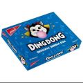 Original Ding Dong Original Value Pack (Pack Of 36 Pieces) Chew Gum Bubble Gum. 
