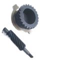 Meter Gear Suzuki GD110. 