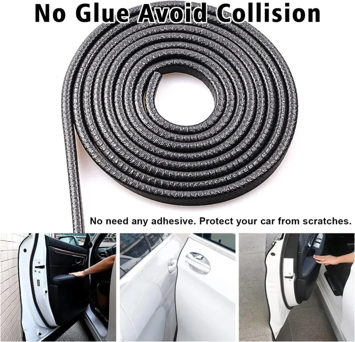 5M%20Car%20Door%20Edge%20Protector,%20Car%20Door%20Edge%20Guards%20Universal%20U%20Shape%20Rubber%20Seal%20Edging%20Car%20Door%20Seal%20Trim%20Protector%20Car%20Door%20Guard%20Strip%20Fit%20for%20Most%20Car%20(Black)%20-%20Image%202