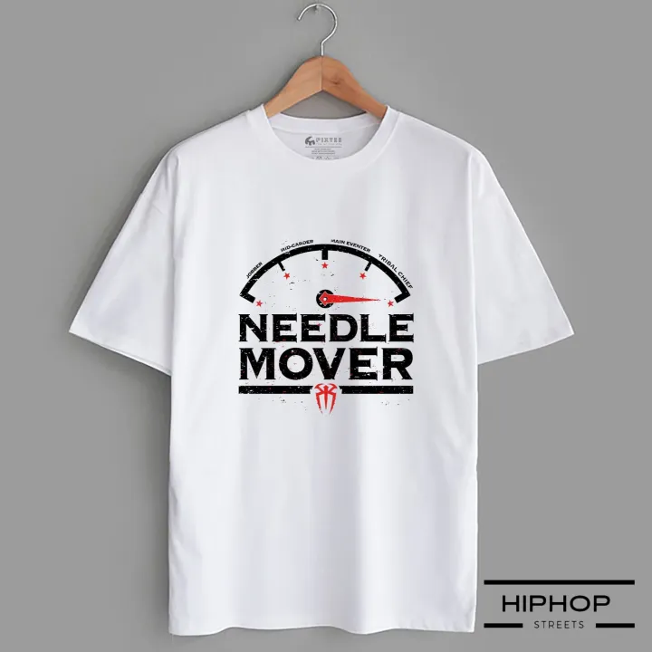 WWE%20-%20ROMAN%20REIGNS%20-%20UNISEX%20PREMIUM%20COTTON%20T%20SHIRT%20-%20Image%204