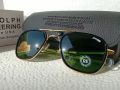 Randolph Engineering and American Optical Sunglasses. 