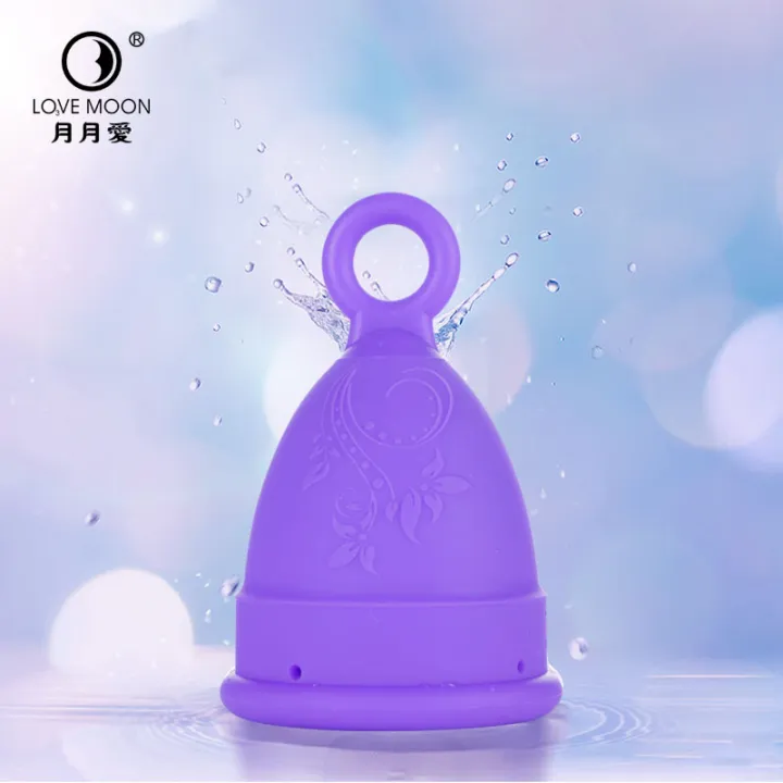 1%20Pcs%20Eco%20Friendly%20Copa%20Menstrual%20De%20Silicona%20Medica%20Copa%20Menstrual%20Coletor%20Menstrual%20Frete%20Gratis%20Copa%20Menstrual%20Con%20Aplicador%20-%20Image%204