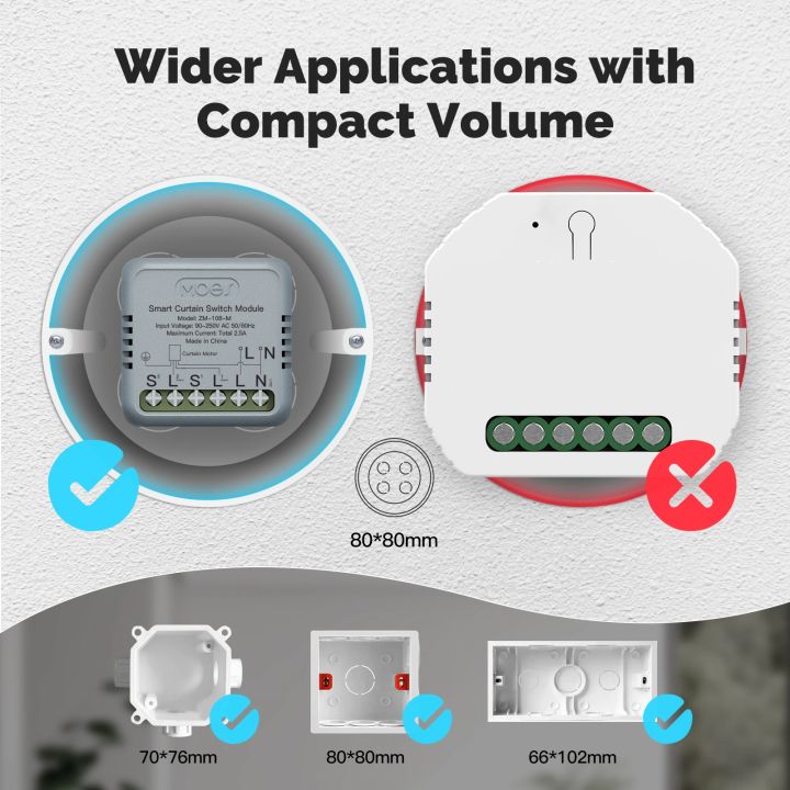MOES%20Tuya%20ZigBee%20WiFi%20Mini%20Curtain%20Switch%20Module%20Smart%20For%20Rocker%20Reset%20Switch%20Work%20With%20%20Home%20Alexa%20App%20Remote%20Control%20-%20Image%202