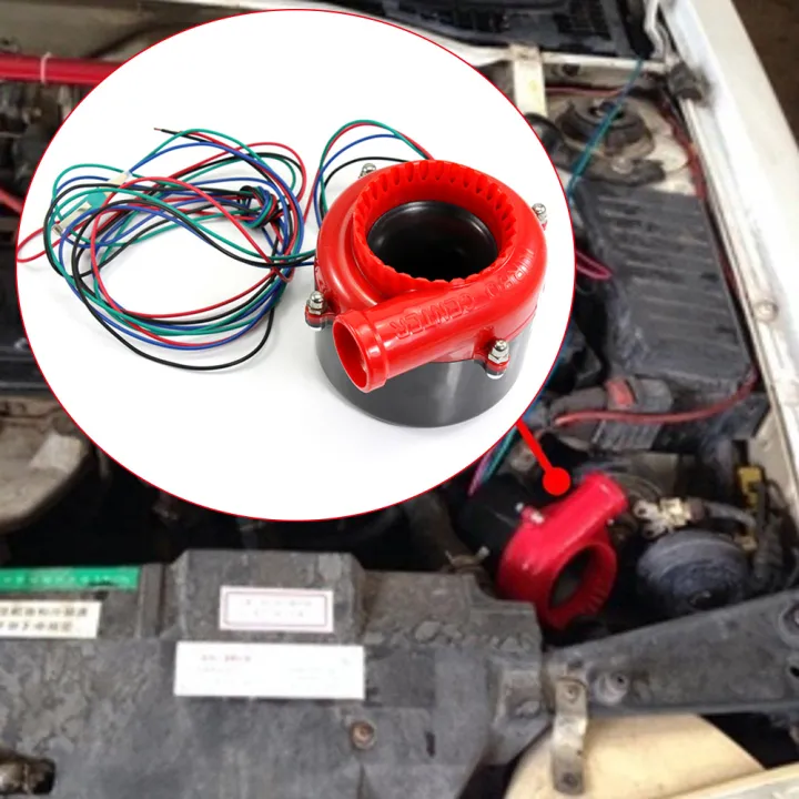 Universal%20Car%20Fake%20Dump%20Electronic%20Turbo%20Blow%20Off%20Hooter%20Valve%20Analog%20Sound%20BOV%20Electronic%20Relief%20Valve%20Red%20-%20Image%202