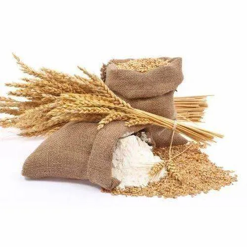 %E2%80%9CChakki%20Atta%2020kg%20Bag%20%7C%20100%25%20Pure%20Whole%20Wheat%20Flour%20%7C%20Premium%20Quality%20Atta%20for%20Soft%20Roti,%20Paratha%20&%20Chapati%20%7C%20Nutritious,%20Fresh%20&%20Stone-Ground%20%7C%20Buy%20Chakki%20Atta%20Online%20in%20Pakistan%E2%80%9D%20-%20Image%203