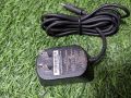 Xfinity Charger (TYPE C) 15w EPS-10 Power Adapter Charger USB-C Best For Google Pixel Sony Xperia XZ3 - Sharp Aquos R2 Supported. 