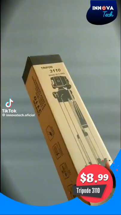 Tripod Stand for Mobile 3.5 Feet | Mobile Tripod for YouTube Videos & Photography, Tripods for mobile, tripod stand for mobile for youtube videos, tripod stand for mobile 3.5 feet