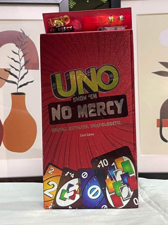 UNO%20No%20Mercy%20Power%20Cards%20(+10)%20%E2%80%93%203%20Bundle%20Set%20-%20Image%204