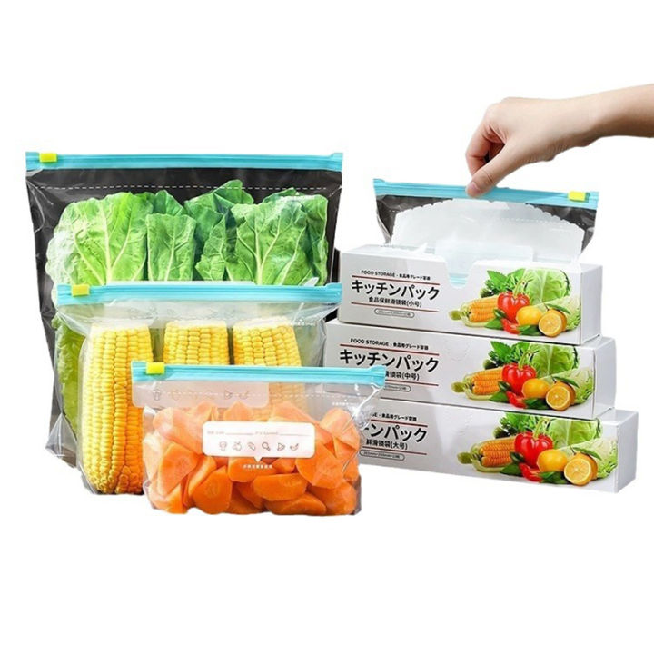 Reusable%20Zip%20Lock%20Bag%20Food%20Grade%20Transparent%20Storage%20Bag%20With%20Zipper%20Sealing%20Plastic%20Container%20Travel%20Freezer%20Camping%20Kitchen%20-%20Image%207