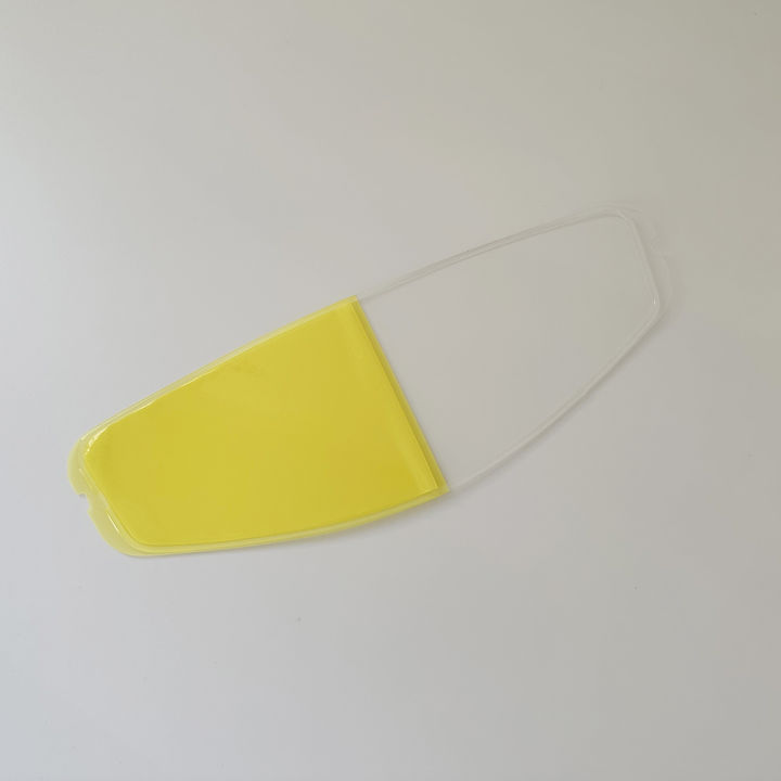 Motorcycle%20Helmet%20Visor%20Insert%20Anti-Fog%20Clear%20For%20Scorpion%20EXO%20410%20/%20491%20/%20510%20/%20710%20/%202000%20390%201200%20Air%20-%20Image%202