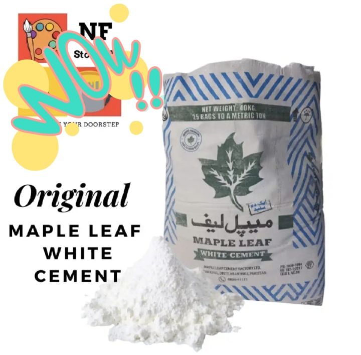 maple%20leaf%20white%20cement%201%20kg%20-%20Image%202