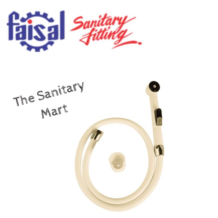 Muslim%20Shower/Toilet%20Shower%20Complete%20Faisal%20-%20Image%203