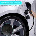 Car Fuel Manual Oil Extractor Fuel Pump Hand Water Transfer Pump for Auto Motorcycle Boat Hand Fuel Pump Car Accessories. 