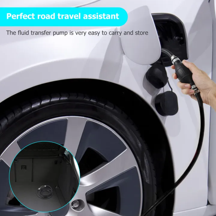 Car%20Fuel%20Manual%20Oil%20Extractor%20Fuel%20Pump%20Hand%20Water%20Transfer%20Pump%20for%20Auto%20Motorcycle%20Boat%20Hand%20Fuel%20Pump%20Car%20Accessories%20-%20Image%205