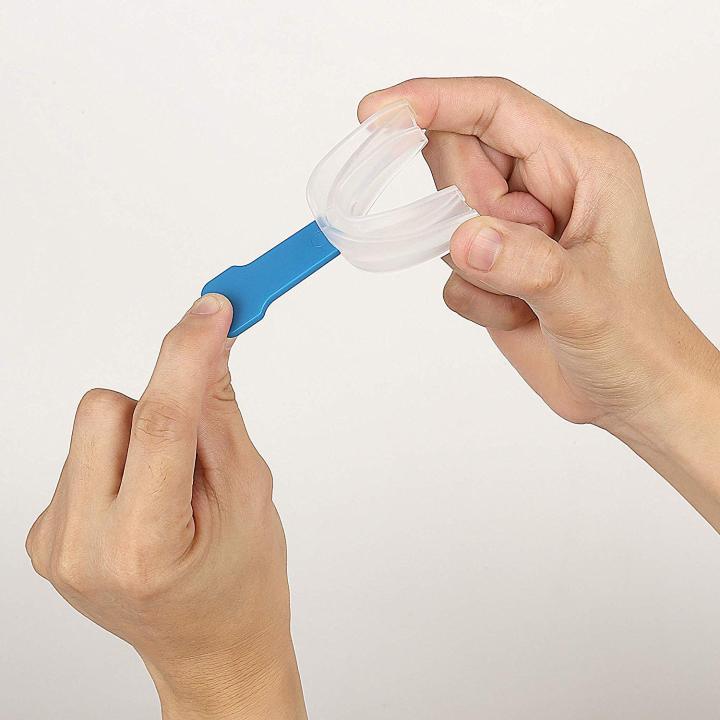 Teeth%20Bruxism%20Sleeping%20Apnea%20Guard%20Anti%20Snoring%20Bruxism%20Mouth%20Guard%20Snoring%20Device%20Bruxismo%20Snoring%20Mouth%20Guard%20to%20Stop%20Snoring%20-%20Image%203